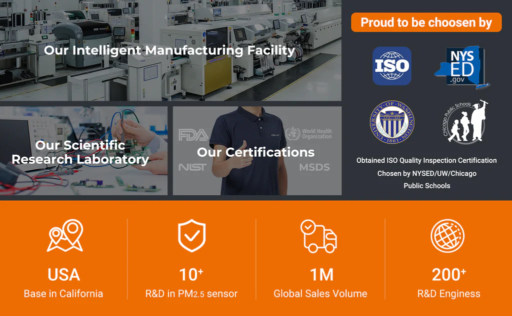 3 1_3ae56a47 48c8 4496 aba5 1a53ca4b6105_1024x1024 (1)