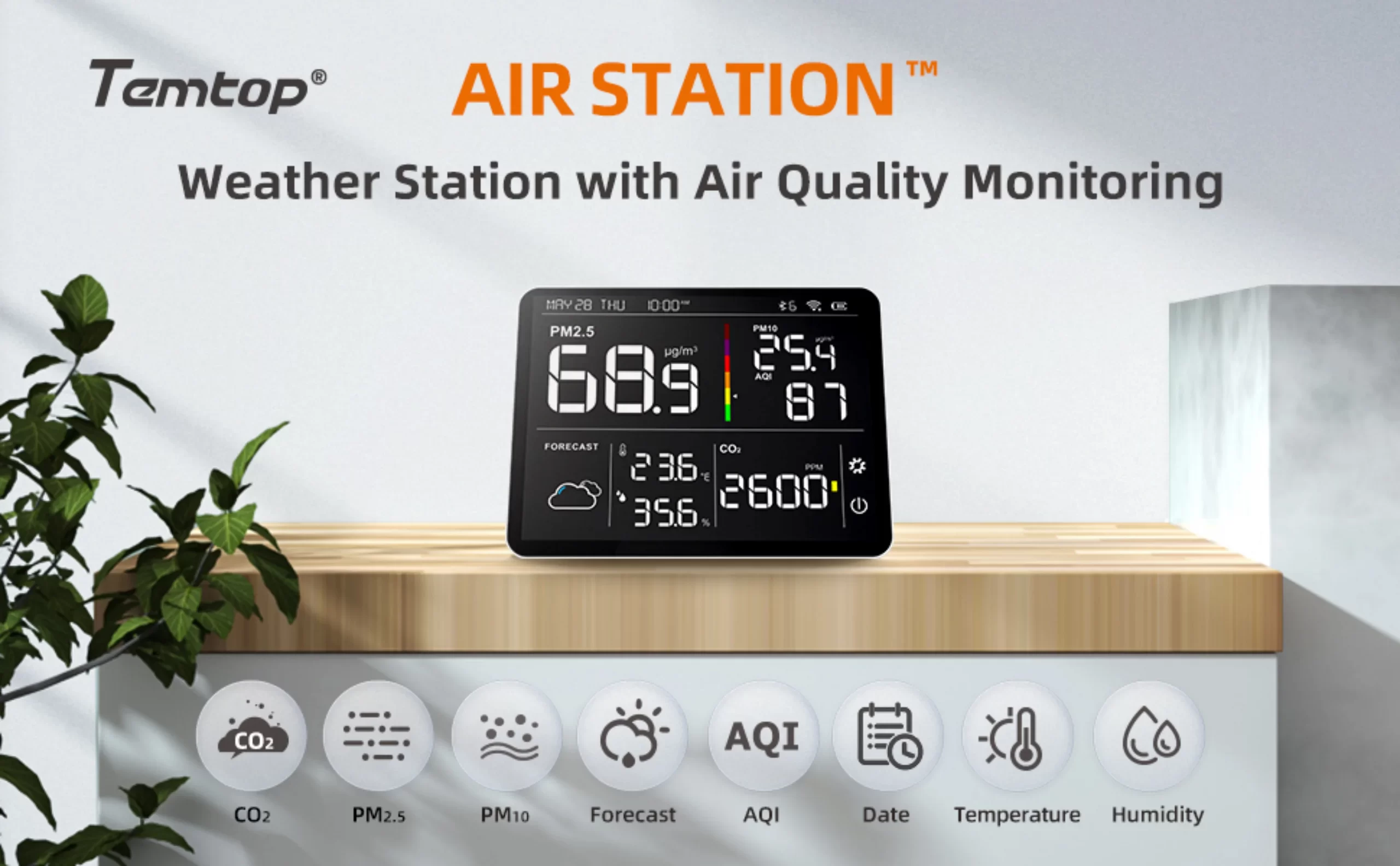 A_1_d273acf9 4eb7 4691 a6e3 9eac012e2cfc