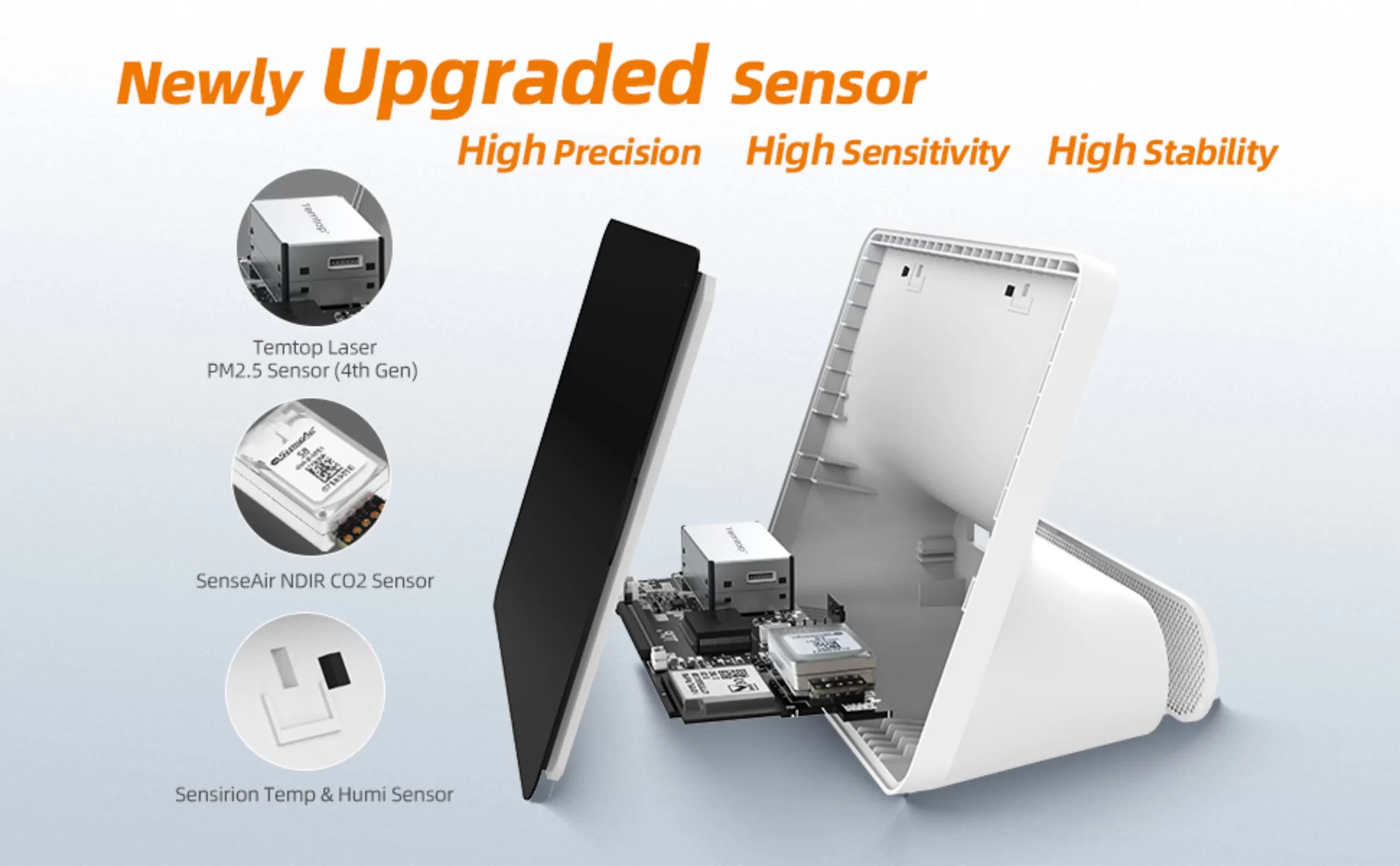 A_3_3df76eeb 935b 4e94 a8ac f899099e84ef