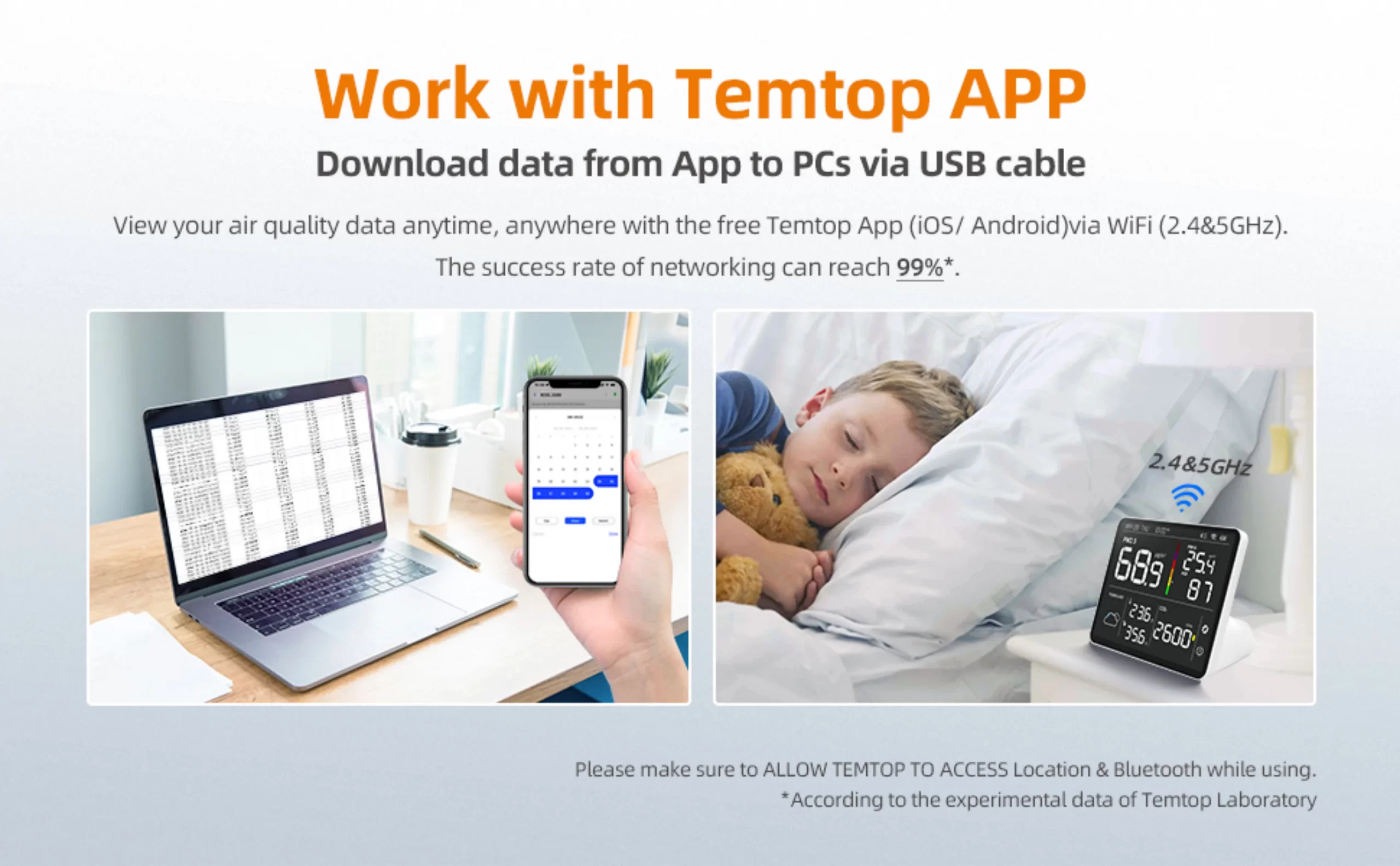 A_4_147cd238 2869 4be0 96db e6d149193a76