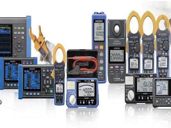 Ampe-kim-Hioki-duoc-danh-gia-cao-ve-chat-luong-chuc-nang-da-dang