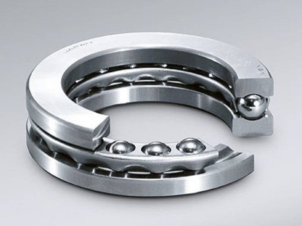 Bac-dan-co-chuc-nang-gi-trong-cac-thiet-bi-may-moc