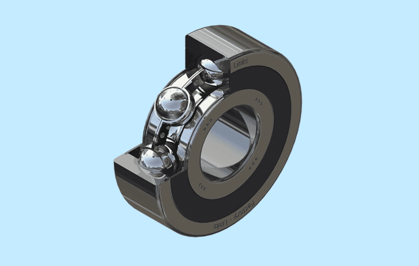 Bac-dan-xe-dap-la-gi-va-co-may-loai