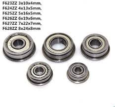 Cac-mau-vong-bi-bac-dan-dang-mini-pho-bien