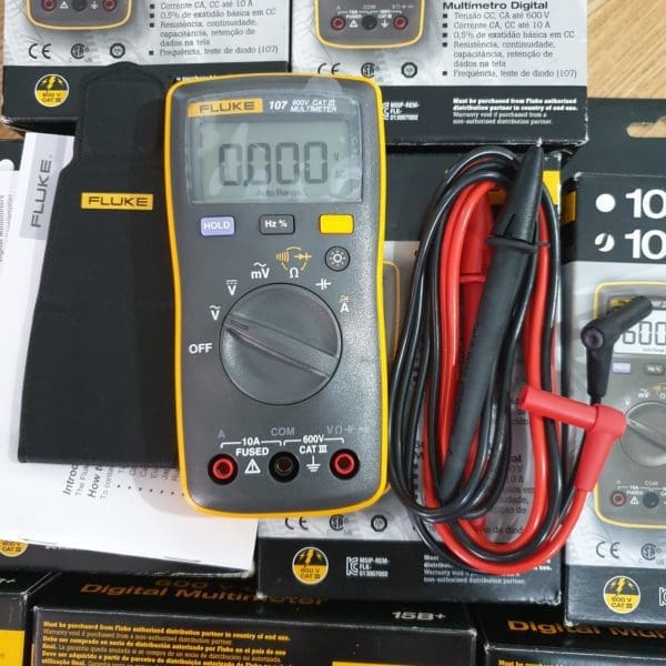 Dong-ho-đo-dien-van-nang-loai-hien-so