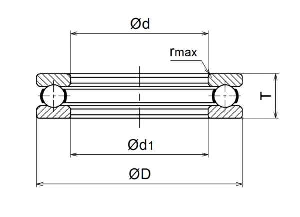 Cau-tao-cua-bac-dan-chan-trục