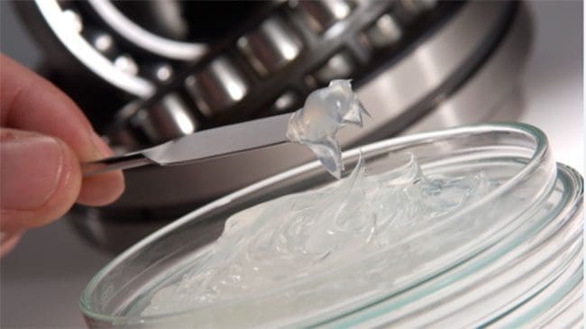 Van-hanh-va-bao-duong-vong-bi-bac-dan-hieu-qua