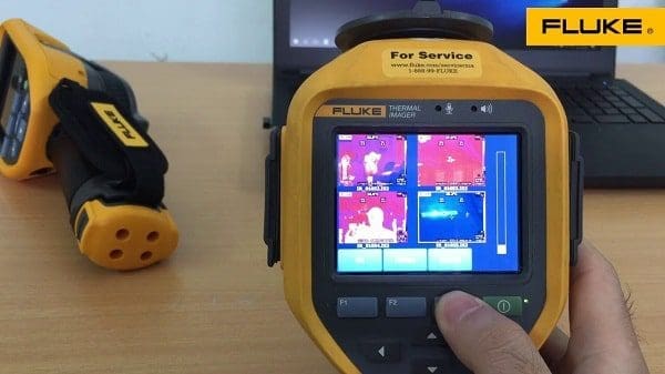 Cong-nghe-hong-ngoai-IR-Fusion-tan-tien-cua-Fluke