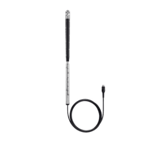 Đầu dò cánh quạt