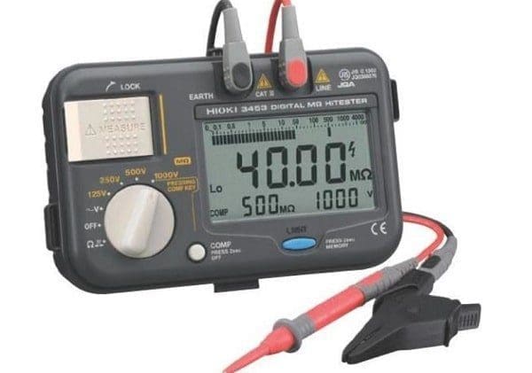 Cach-do-dien-tro-cach-dien-bang-megaohm