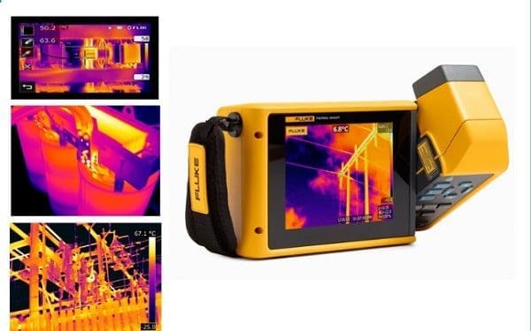 Fluke-Thuong-hieu-dung-dau-ve-cong-nghe-camera-anh