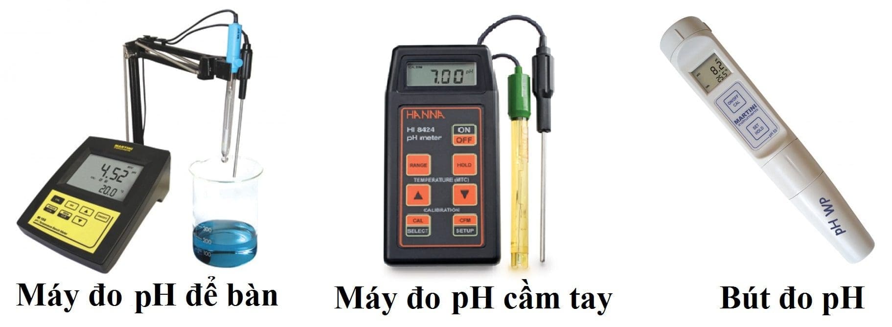 Lưu ý khi hiệu chuẩn máy đo pH nói chung Luu-y-khi-hieu-chuan-may-do-PH-noi-chung