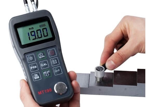 Nguyên tắc hoạt động của máy đo độ dày kim loại Nguyen-tac-hoat-dong-cua-may-do-do-day-kim-loai