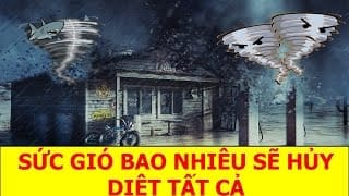 Vay-suc-gio-co-bao-nhieu-cap