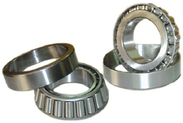 Bang-tra-kich-thuoc-vong-bi-bac-dan-chuan-de-dung-nhu-cau-su-dung