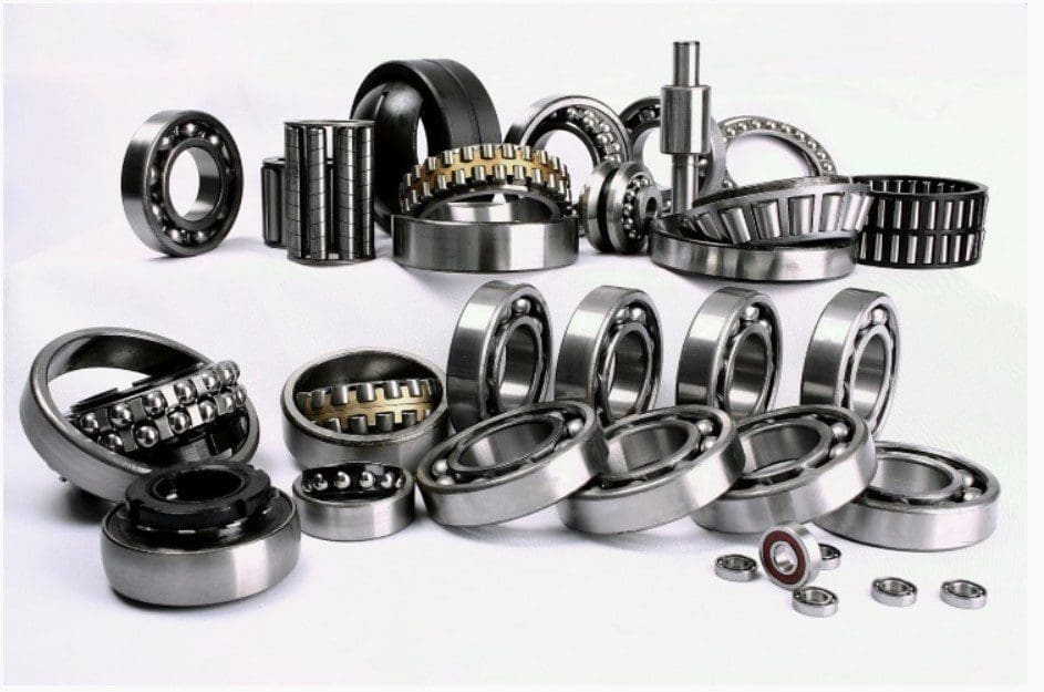 Dia-chi-cung-cap-vong-bi-bac-dan-uy-tin-chat-luong