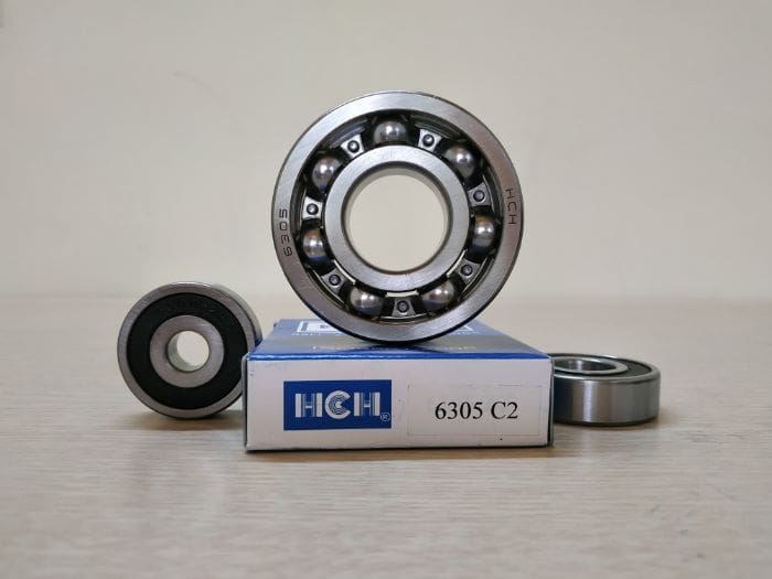 TKTech-dia-chi-cung-cap-vong-bi-bac-dan-uy-tin