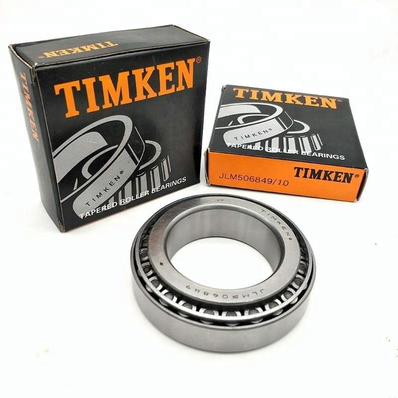 Vòng bi bạc đạn thương hiệu TIMKEN Vong-bi-bac-dan-thuong-hieu-TIMKEN