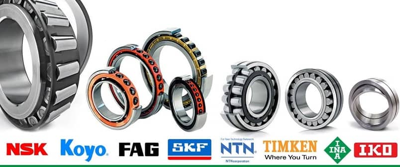 Cac-thuong-hieu-vong-bi-bac-dan-cong-nghiep