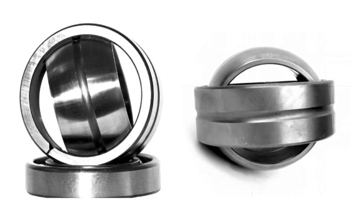 Tải trọng tối thiểu và tầm quan trọng đối với vòng bi Tai-trong-toi-thieu-va-tam-quan-trong-doi-voi-vong-bi