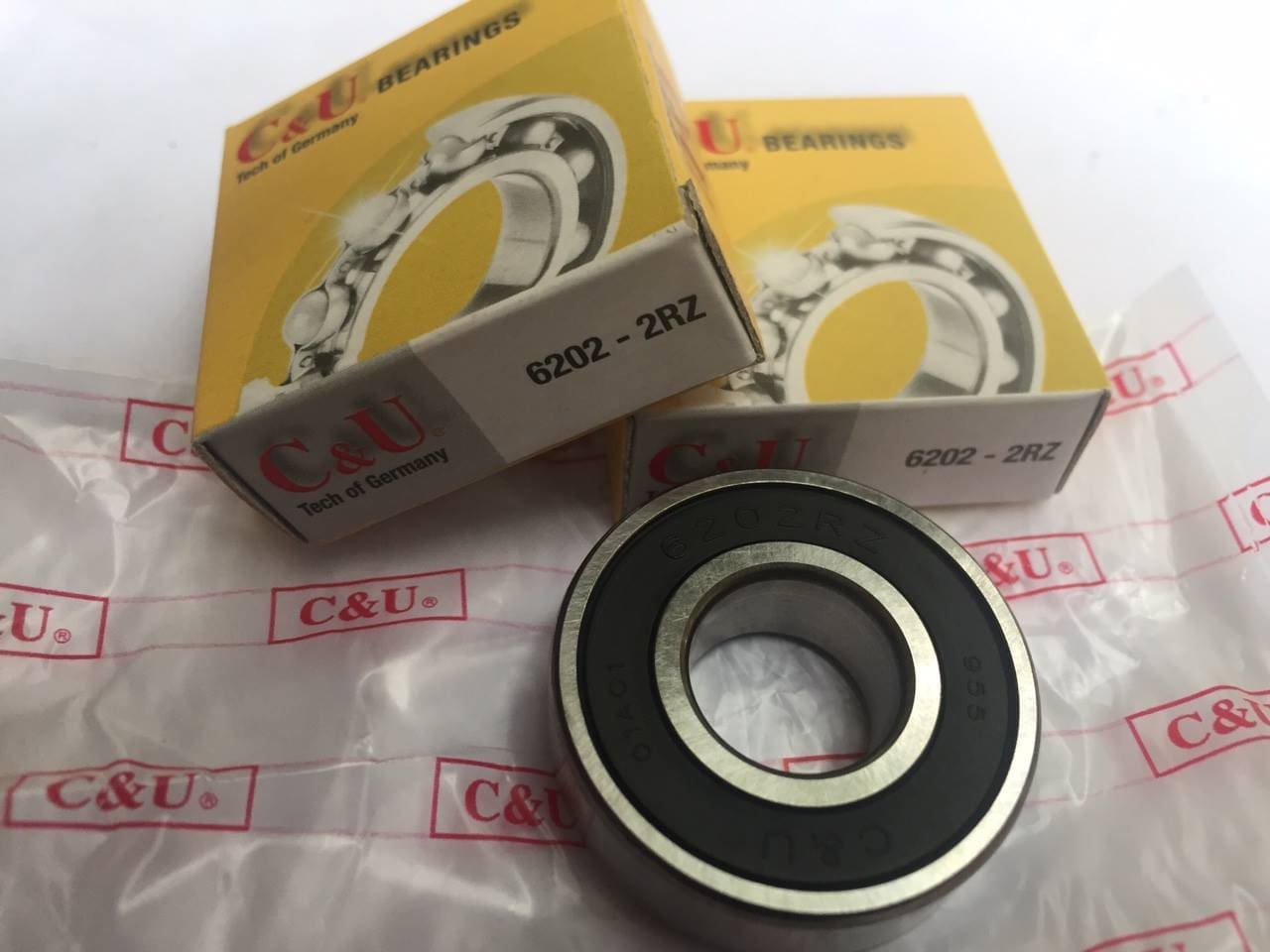 Thương hiệu vòng bi C&U Thuong-hieu-vong-bi-C&U
