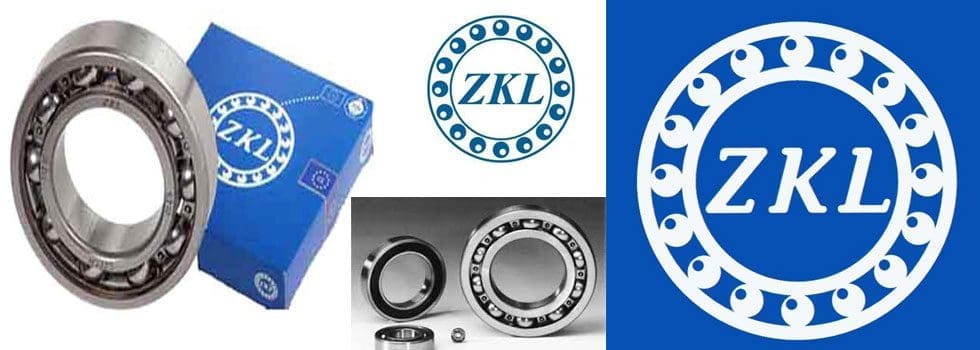 Thương hiệu vòng bi bạc đạn ZKL Thuong-hieu-vong-bi-bac-dan-ZKL