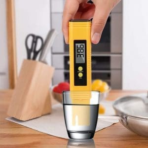 Tinh-nang-bu-nhiet-tu-dong-o-cac-may-do-do-PH-rat-quan-trong