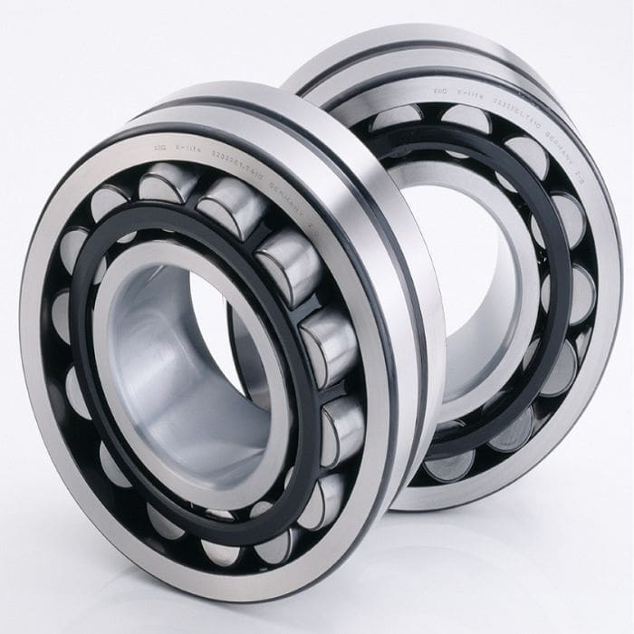 Tuân thủ theo đúng tiêu chuẩn về tải trọng tối thiểu Tuan-thu-theo-dung-tieu-chuan-ve-tai-trong-toi-thieu