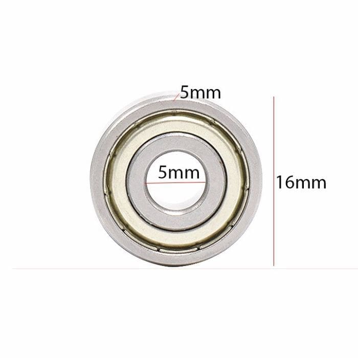 Vong-bi-SKF-su-dung-trong-may-khoan-cam-tay