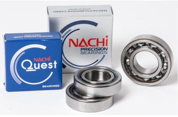 Vòng bi bạc đạn NACHI Vong-bi-bac-dan-NACHI