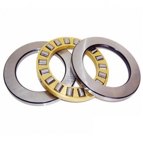 Vong-bi-bac-dan-chan-truc-51200