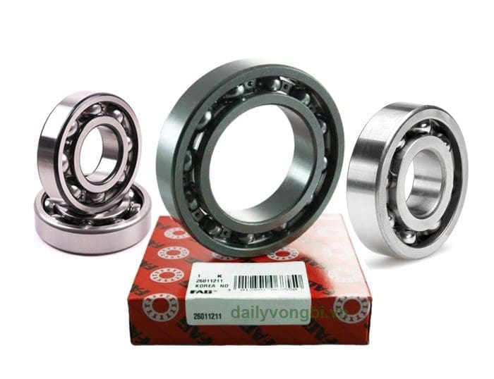 Vòng bi bạc đạn rãnh sâu FAG Vong-bi-bac-dan-ranh-sau-thuong-hieu-FAG