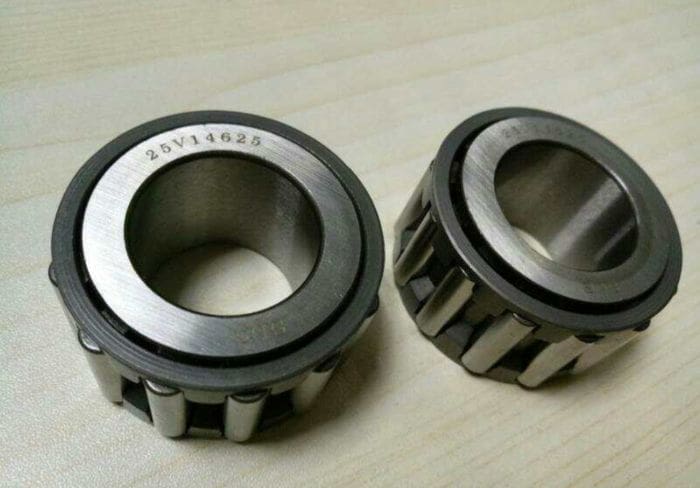 Vong-bi-banh-rang-la-gi