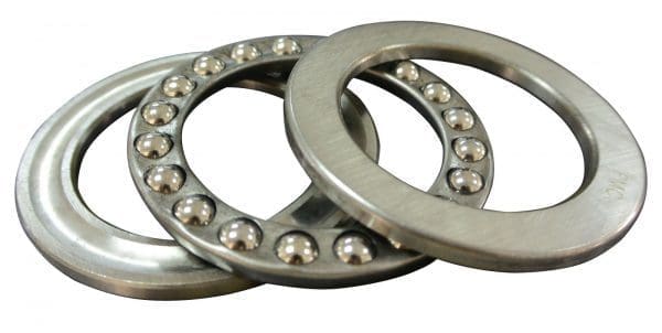 Vong-bi-chan-truc-duoc-ung-dung-rong-rai-trong-cac-nganh-cong-nghiep-co-khi