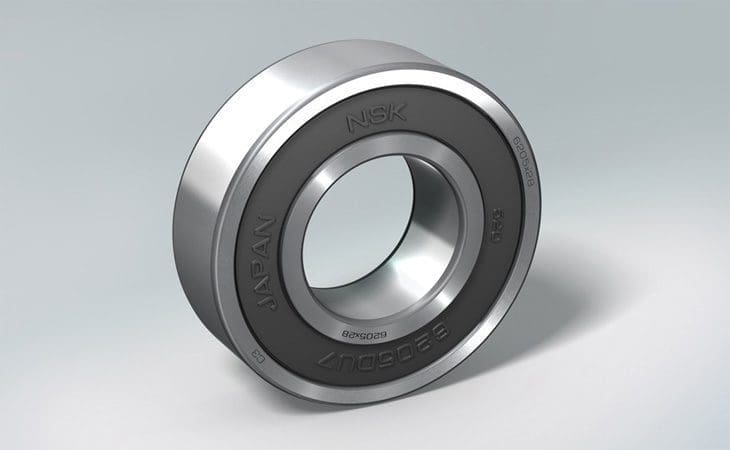 Vong-bi-cau-ranh-sau