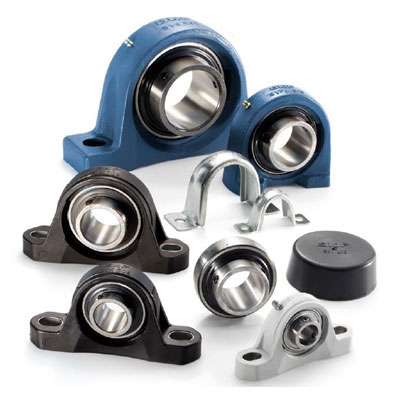 Vong-bi-bac-dan-chan-truc-1-huong-va-2-huong