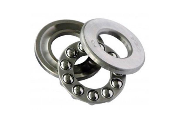 Vong-bi-chan-truc-54312U