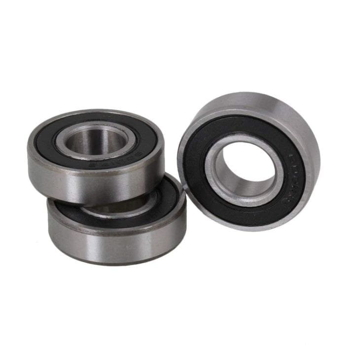 Vong-bi-bac-dan-mini-co-cau-tao-nhu-the-nao