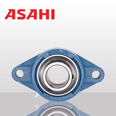 Vòng bi gối đỡ thương hiệu ASAHI Vong-bi-goi-do-thuong-hieu-ASAHI