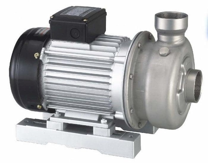 Vong-bi-mini-trong-may-bom-nuoc