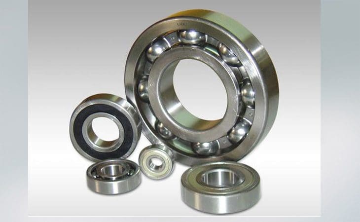 Vong-bi-xe-dap-6832-co-uu-diem-gi