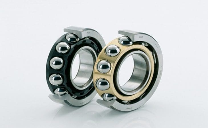 Vong-bi-xe-dap-ranh-sau-6301