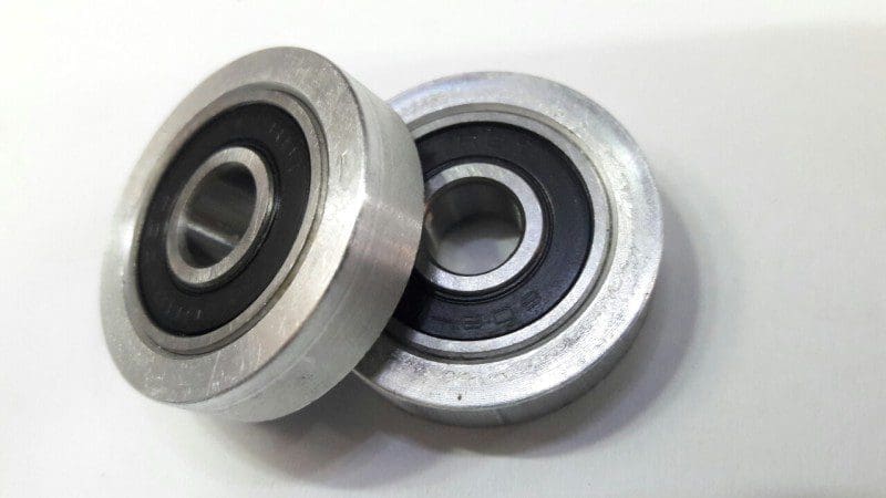 Bac-dan-cho-xe-dap-ranh-sau-mang