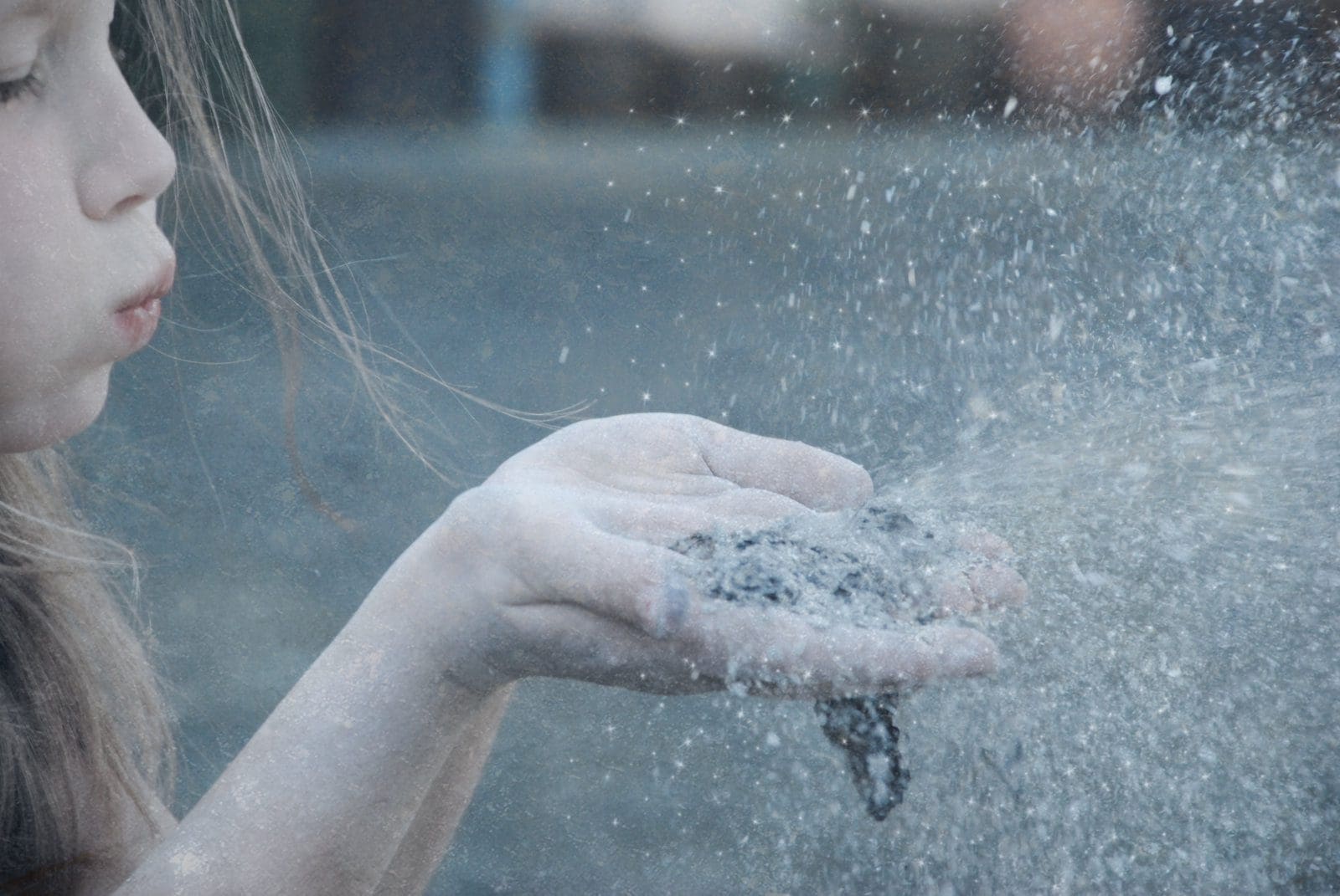 Yeu-to-tac-dong-den-vong-bi