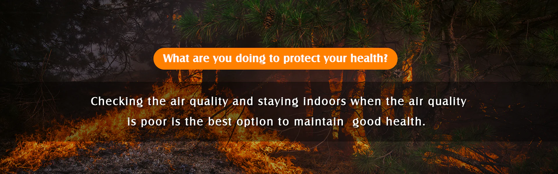 lADPDg7mRq 1qovNAljNB4A_1920_600