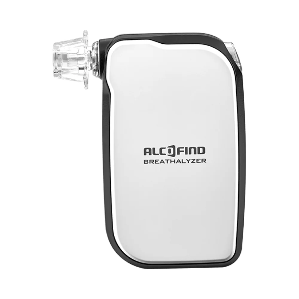 Máy đo nồng độ cồn Alcofind AFM-5