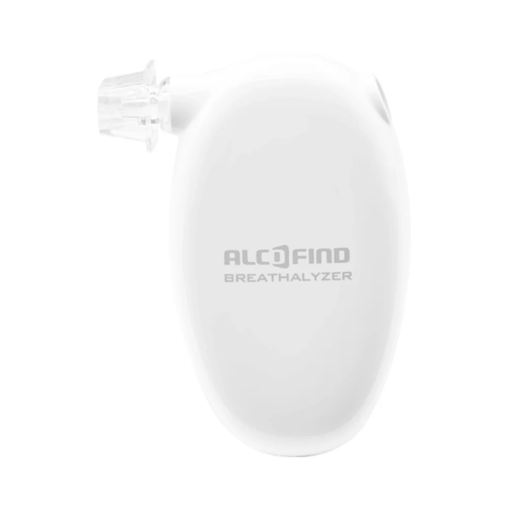 Máy đo nồng độ cồn Alcofind AFM-P3