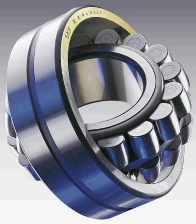 Tải trọng mức tối thiểu rất quan trọng đối với bạc đạn Tai-trong-muc-toi-thieu-rat-qua-trong-doi-voi-bac-dan