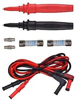 1 14 01 35_L_1 14 01 35 AL 56FL