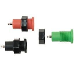 1 14 04 01_L_1 14 04 01 TER 6200